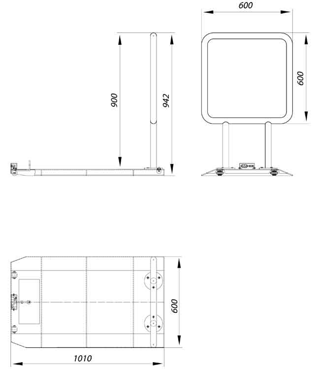 draft-mobile-platforms_en