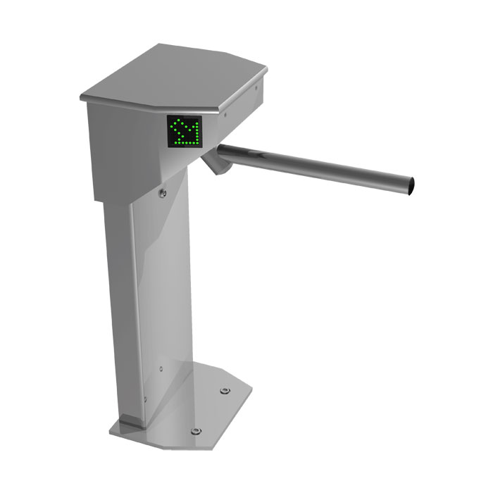monopod-2013