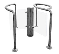 rotor-turnstiles_182-2015