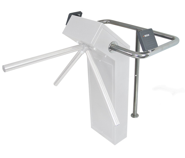 semicircular-railing-2013