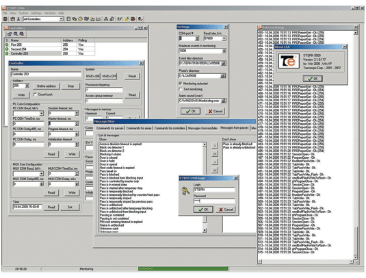 stern-lca-5100_5500-2