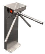 tripod-turnstiles_182-2015